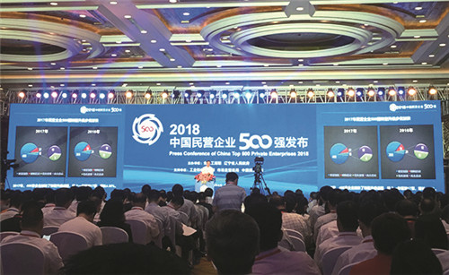 1536892399769834.jpg 1_副本.jpg