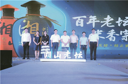 1536894091936497.jpg 12_副本.jpg