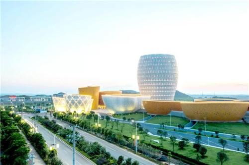 1537930725863460.jpg 微信图片_20180926103416_副本.jpg