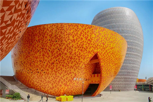 1537930912762916.jpg 微信图片_20180926103426_副本.jpg