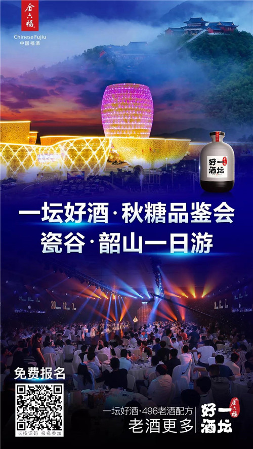 1537930940610455.jpg 微信图片_20180926103429_副本.jpg