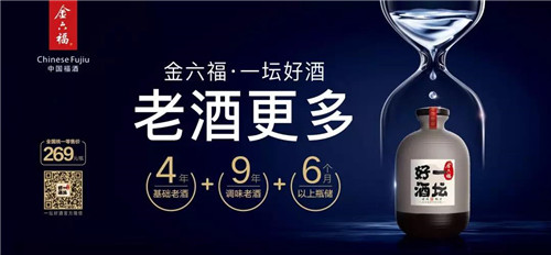 1537931003387925.jpg 微信图片_20180926103433_副本.jpg