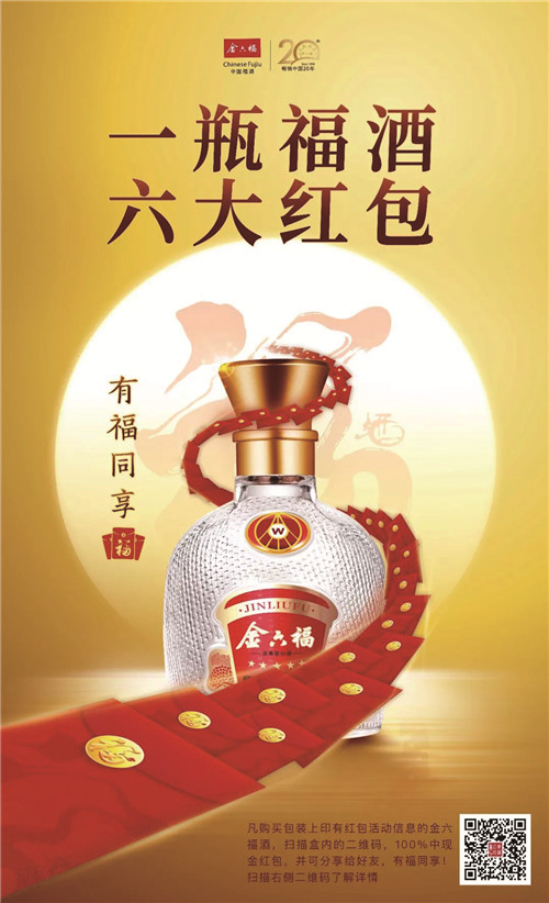 1539154734308703.jpg 1_副本.jpg