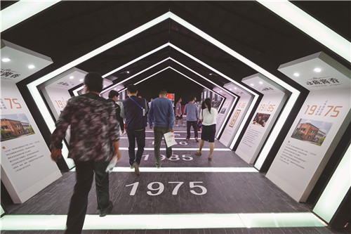 1539156232903917.jpg 10_副本.jpg