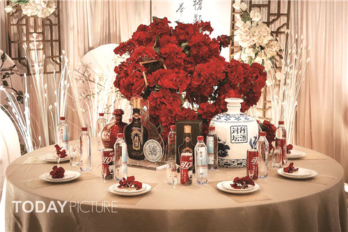 1539156264726236.jpg 12_副本.jpg