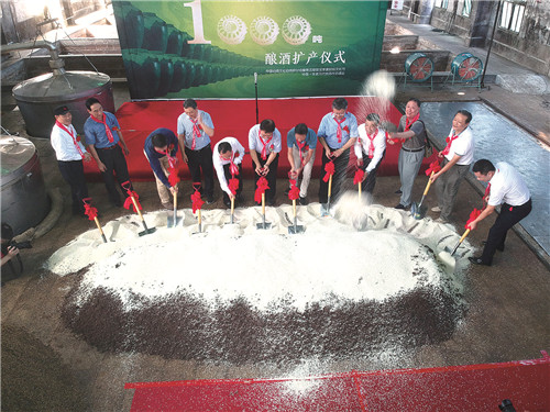 1539156361860289.jpg 13_副本.jpg