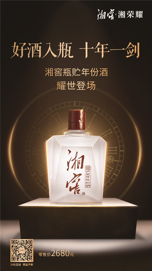 1544084830272180.jpg 必放照片5.jpg