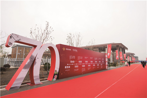 1544085051154926.jpg 11679763.jpg