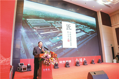 1544085127147197.jpg QQ图片20181125181400.jpg