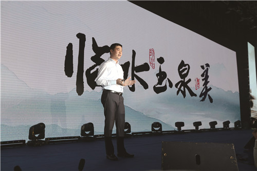 1544085270321672.jpg 必放照片1.jpg