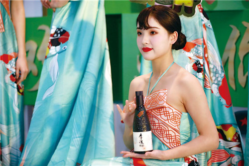 1548151493804059.jpg image005.jpg