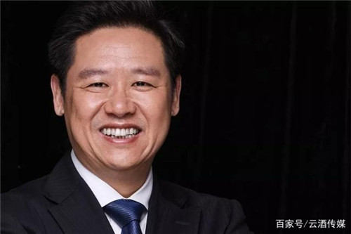 1550813527343163.jpg 1.jpg