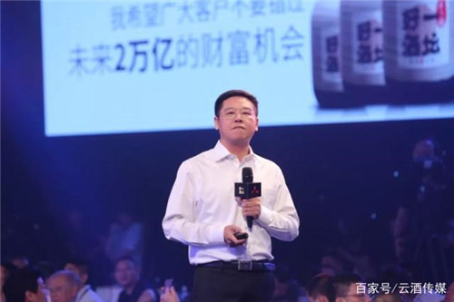 1550813593769948.jpg 2.jpg