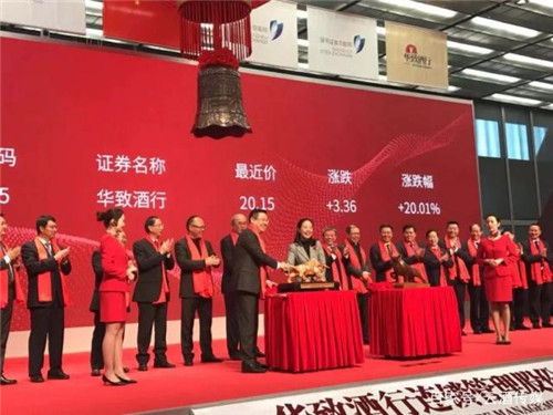 1550813719853034.jpg 5.jpg