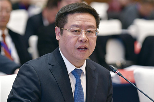 1552035920362176.jpg image003.jpg