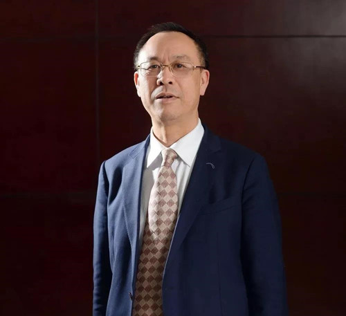 1552037349638449.jpg 3_副本.jpg