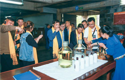 1557043831747547.jpg image007.jpg