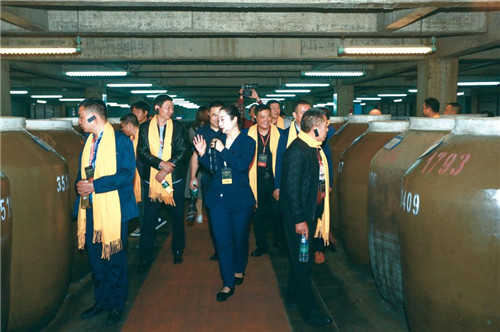 1557043849549380.jpg image009.jpg