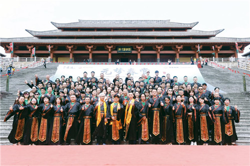 1557043970274650.jpg image013.jpg