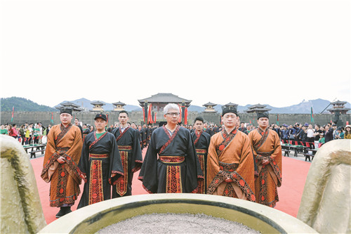 1557044014348474.jpg image017.jpg