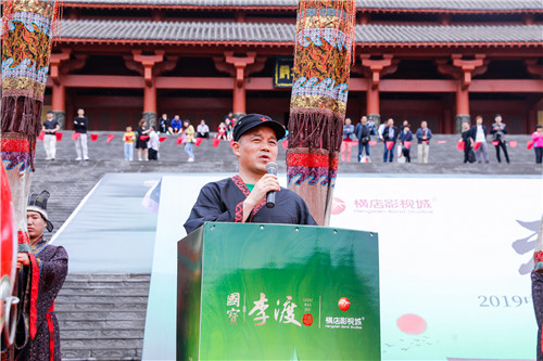 1557044039430556.jpg image019.jpg