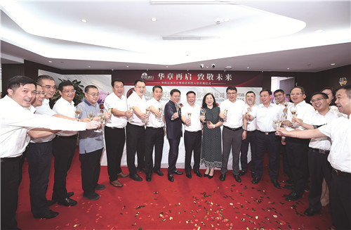 1563171219925462.jpg 1.jpg