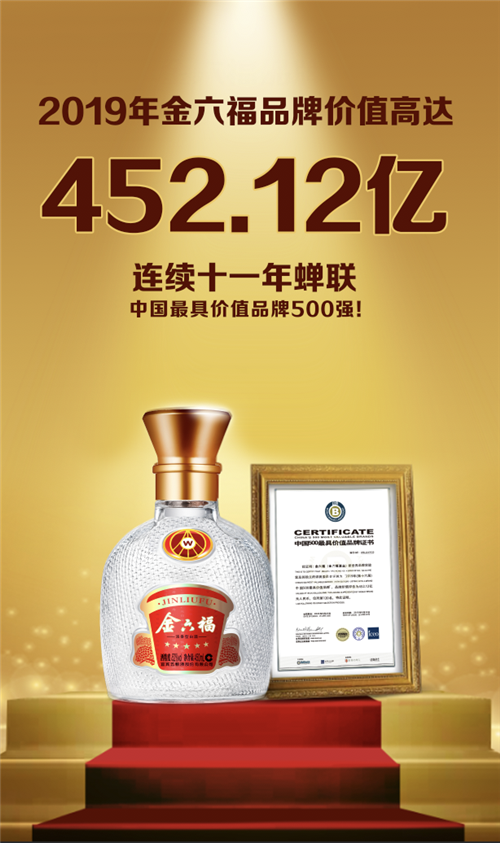 1563171651664214.png 4.png