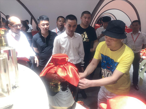 1564972023701744.jpg 002.jpg