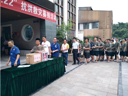 1564972544375904.jpg 007.jpg