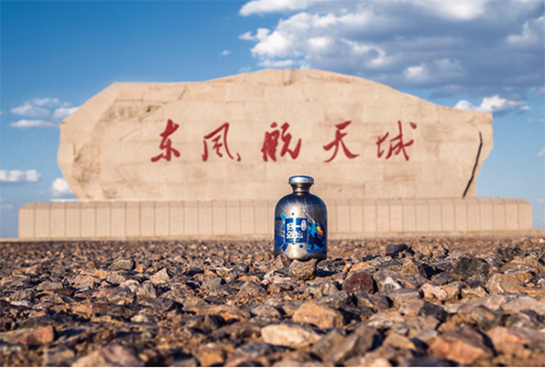 1564972906647091.jpg 010.jpg