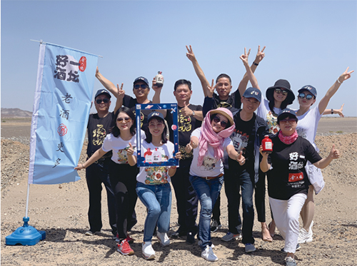 1564972961830581.jpg 011.jpg