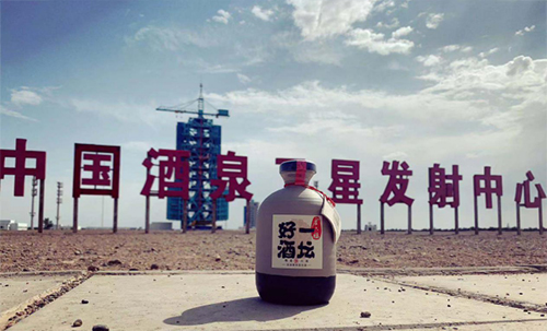 1564973023634749.jpg 012.jpg