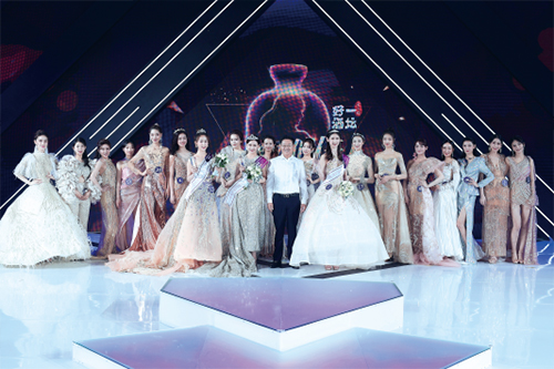 1564973640416075.jpg 014.jpg