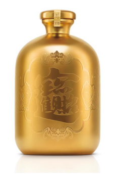 1564973839493172.jpg 017.jpg