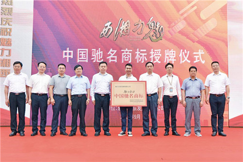 1570773856255263.jpg 1.jpg