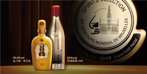 1570774377360837.jpg 4.jpg