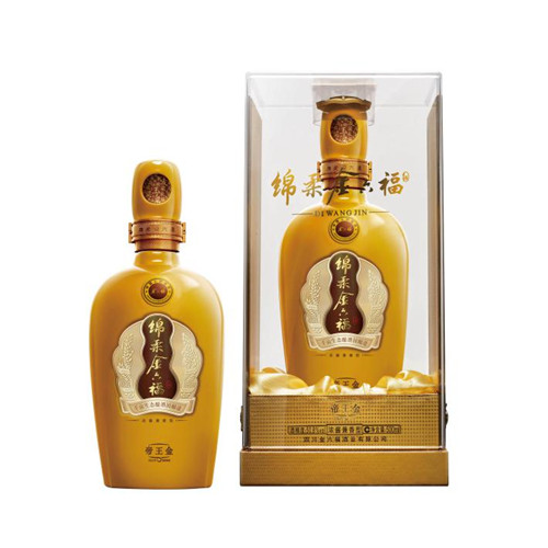 1570774688311754.jpg 4-3.jpg