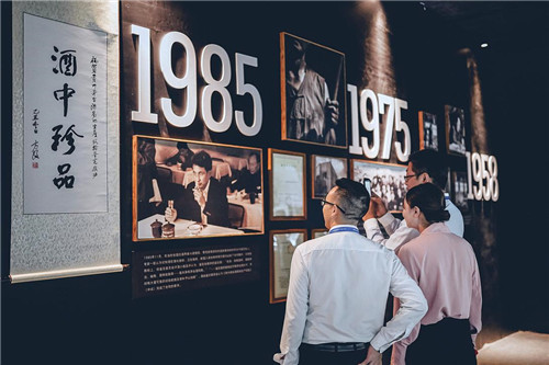 1570775068848224.jpg 6-1.jpg