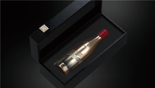 1570775247163419.jpg 7.jpg