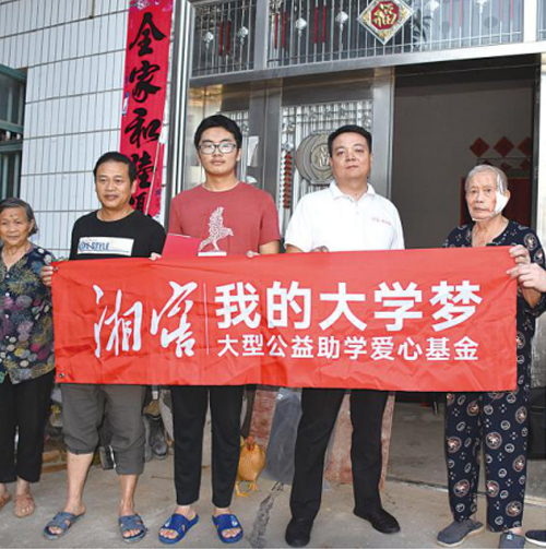 1571041767911525.jpg 14.jpg