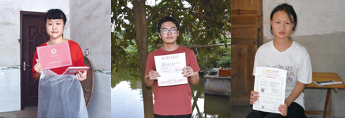 1571041997910680.jpg 15.jpg