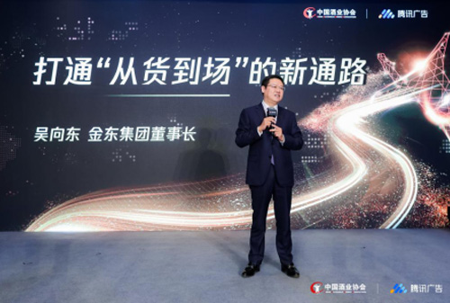 1573007507593089.jpg 3.jpg