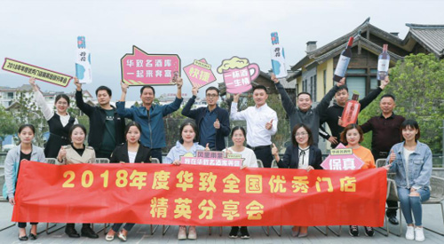 1573010034656183.jpg 15.jpg