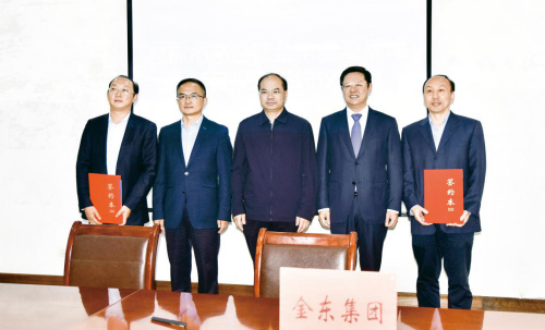 1573458985665303.jpg 1.jpg