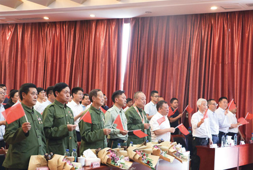 1573459929708610.jpg 2.jpg