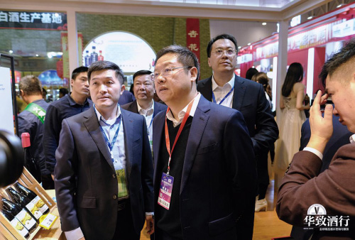 1573462101739082.jpg 5.jpg