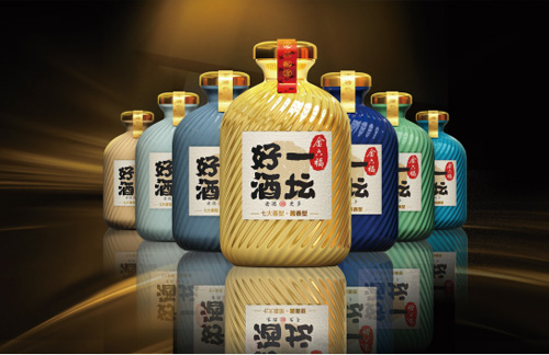 1573462391791490.jpg 6.jpg