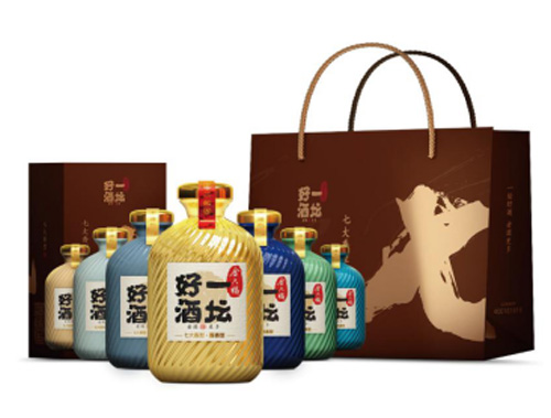 1573463526471139.jpg 7.jpg