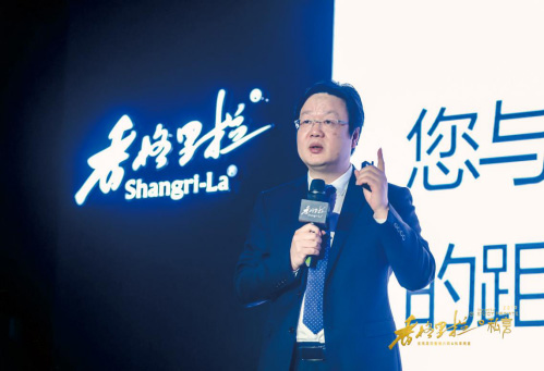 1573463935916819.jpg 9.jpg