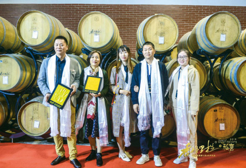 1573463953875381.jpg 10.jpg